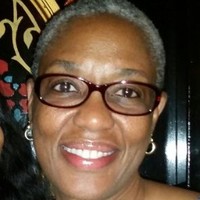Christine Dempster
