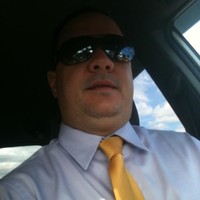 Jose Galindez