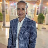 Mohamed Farag