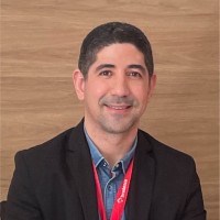 José Wilker Sampaio de Abreu