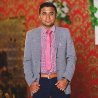 Muhammad Yasir