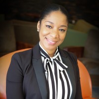Sherene Glean, Ms, Pmp