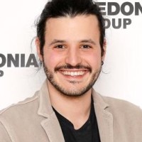Marco Bianchetti