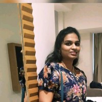Sahithya Alavalapati