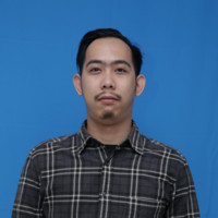 Beben Honako