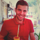 Petr Hašek