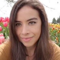 Valerie Orosco