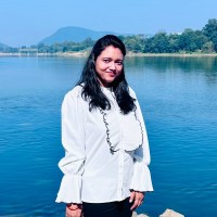 ANKITA BEHERA