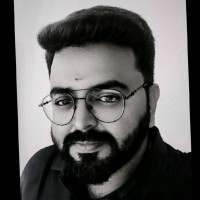 Bhaskar S