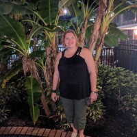 Shawna Waltemyer
