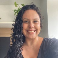 Thaynan Caroline