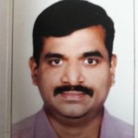 Deepak Zagade