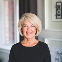 Lorna Ronald