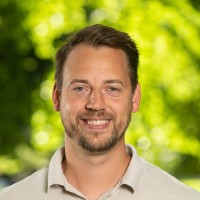 Niklas Fähnrich
