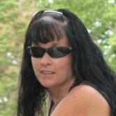 Lisa Evans