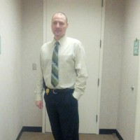 Robert Starr