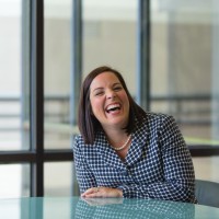 Megan J. Meyer, SHRM-SCP