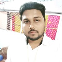 Ritu Raj