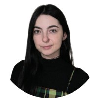 Judit Zaballos Amorós
