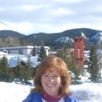 Teri Lekic