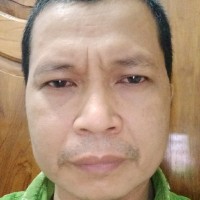 Irpan Ipan