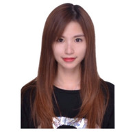 Katrina Cao