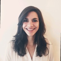 Joni Koch, CFA