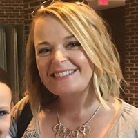 Jenny Whitt