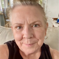 Maureen Georgevich