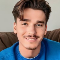 Sam Schultz