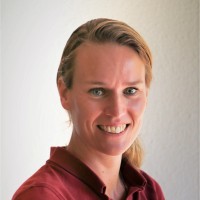 Judith Scheffer