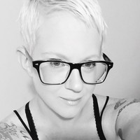 Sharon Kircher