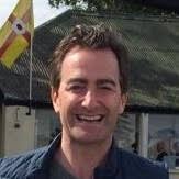 Daniel Peart