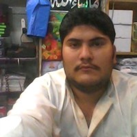 Hassan Raza