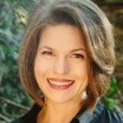 Dr. Shannon S. Moon