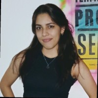 Camila Tejeda