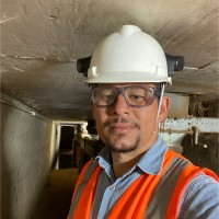 Josinei Luiz Dionísio
