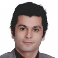 Ramtin Farzad
