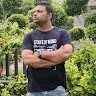 Krishan Dev Bhati