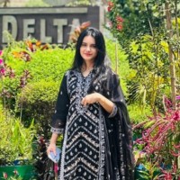Mastura Elma