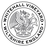 Whitehall Vineyard