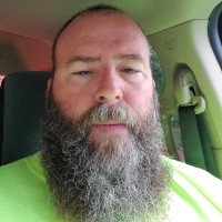 Michael Bauer