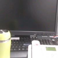 熊艳坤