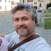 Oliver Kálnássy