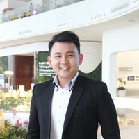 JUN YANG LIM