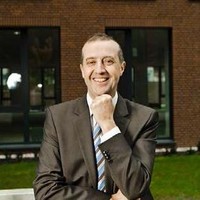 Petr Kabelka