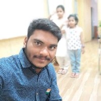Gani Sri
