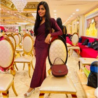 Sapna Tomar