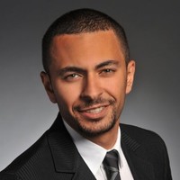 Walid Osman
