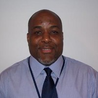 clifton lewis